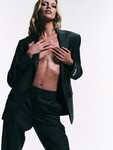 CR Fashion Book - © Richie Talboy