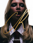 CR Fashion Book - © Richie Talboy