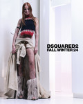 DSQUARED2 - © Richie Talboy