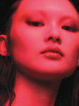 Mugler - © Richie Talboy