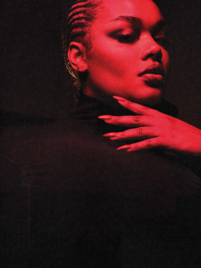 Mugler - © Richie Talboy