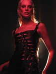 Mugler - © Richie Talboy