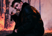 ODDA - © Richie Talboy