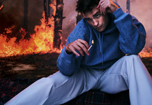 ODDA - © Richie Talboy