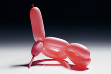 Performers - © Richie Talboy