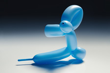 Performers - © Richie Talboy