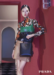 Prada - © Richie Talboy
