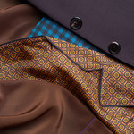 Prada - © Richie Talboy