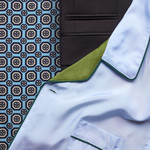 Prada - © Richie Talboy