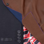 Prada - © Richie Talboy