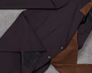 Prada - © Richie Talboy